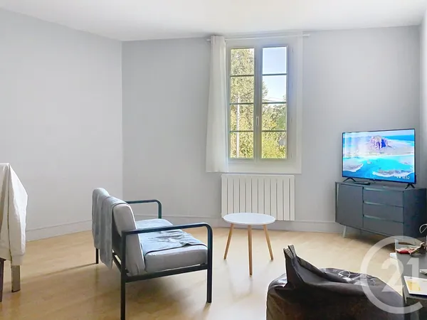 Maison 2 pièces 50 m²