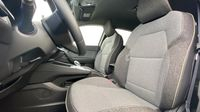 Renault Symbioz 1.6 E-Tech full hybrid 145ch Techno — photo 9