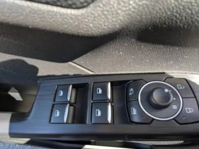 Ford Kuga 2.5 duratec 225ch phev st-line business bva — photo 12