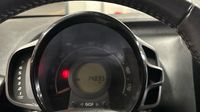 Toyota Aygo 1.0 VVT-i 72ch x-cite 2 x-shift 3p — photo 9