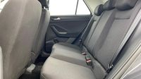 Volkswagen T-Roc 1.0 TSI 116ch Life — photo 10
