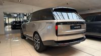 Land-Rover Range Rover 3.0 P460e 460ch PHEV HSE SWB — photo 7