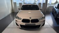 Bmw X2 sDrive18iA 140ch M Sport DKG7 Euro6d-T 129g — photo 1