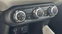 Nissan Micra 1.0 IG-T 92ch Made in France Xtronic 2021.5 — photo 15