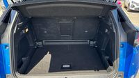 Peugeot 3008 1.2 PureTech 130ch S&S GT EAT8 — photo 14