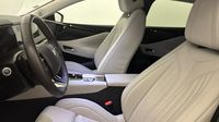Ds Ds 4 E-TENSE 225ch Rivoli — photo 12