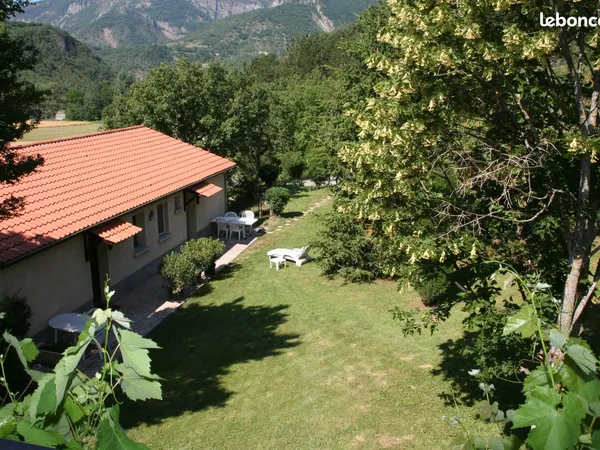 Locaton apartement t3