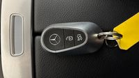 Mercedes Classe C Break 300 d e Hybrid EQ 197+129ch AMG Line — photo 16