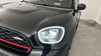 Mini Countryman John Cooper Works 306ch Edition Premium Plus BVA8 — photo 17