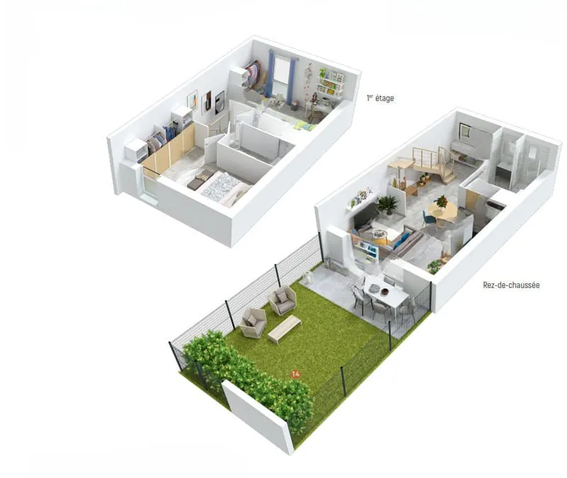 Photo 3