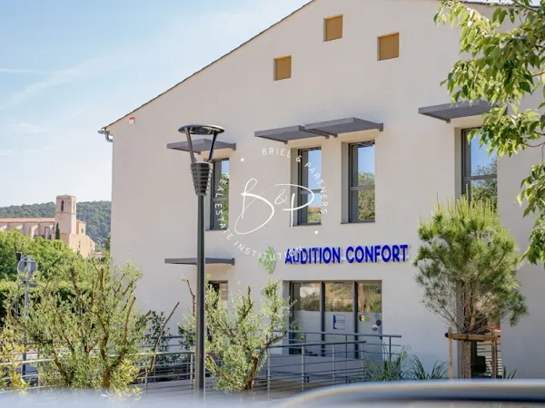 Local 15 m²