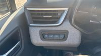 Renault Clio 1.5 Blue dCi 100ch Evolution - 24 — photo 30