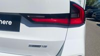 Bmw X1 sDrive18i 136ch M Sport — photo 12