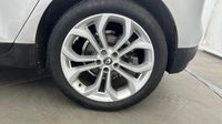 Renault Scénic 1.7 Blue dCi 120ch Business — photo 11