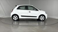Renault Twingo E-Tech Electric Life R80 Achat Intégral - 21MY — photo 4