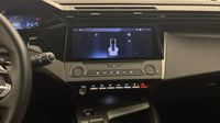 Peugeot 308 1.5 BlueHDi 130ch S&S Style EAT8 — photo 29