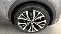 Seat Ateca 1.0 TSI 115ch Start&Stop Style Euro6d-T 110g — photo 20