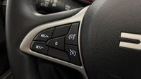 Dacia Sandero 1.0 ECO-G 100ch Stepway Expression — photo 27