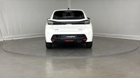 Peugeot 208 1.2 Hybrid 145ch Allure e-DCS6 — photo 6