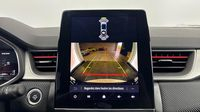 Renault Captur 1.3 TCe mild hybrid 160ch RS Line EDC — photo 29