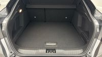 Renault Arkana 1.6 E-Tech 145ch full hybrid esprit Alpine -25 — photo 14