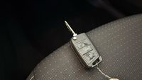 Seat Arona 1.0 TSI 95ch Urban — photo 16