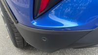 Toyota C-Hr 122h Edition 2WD E-CVT RC18 — photo 21