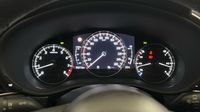Mazda Cx-30 2.0 e-SKYACTIV-G M-Hybrid 122ch Homura 2022 — photo 10
