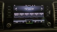 Skoda Kodiaq 2.0 TDI 150ch SCR Business DSG7 7 places — photo 18
