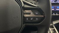 Peugeot 308 1.2 PureTech 130ch S&S Allure Pack EAT8 — photo 25