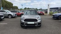 Mini Countryman Cooper 136ch Longstone BVA7 122g — photo 1