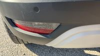 Renault Captur 1.0 TCe 90ch Techno — photo 21