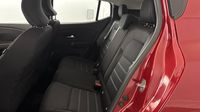 Dacia Sandero 1.0 TCe 90ch Confort — photo 13