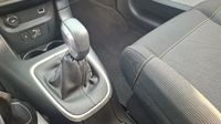 Citroen C3 1.2 PureTech 110ch S&S MAX Boite Automatique — photo 21