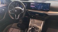Bmw Série 2 Coupé 220dA 190ch — photo 11