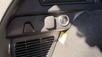 Ford Kuga 2.0 EcoBlue 120ch Titanium X BVA 4x4 — photo 32