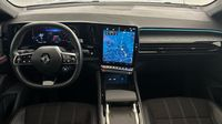 Renault Austral 1.2 E-Tech full hybrid 200ch Techno - 23 — photo 11