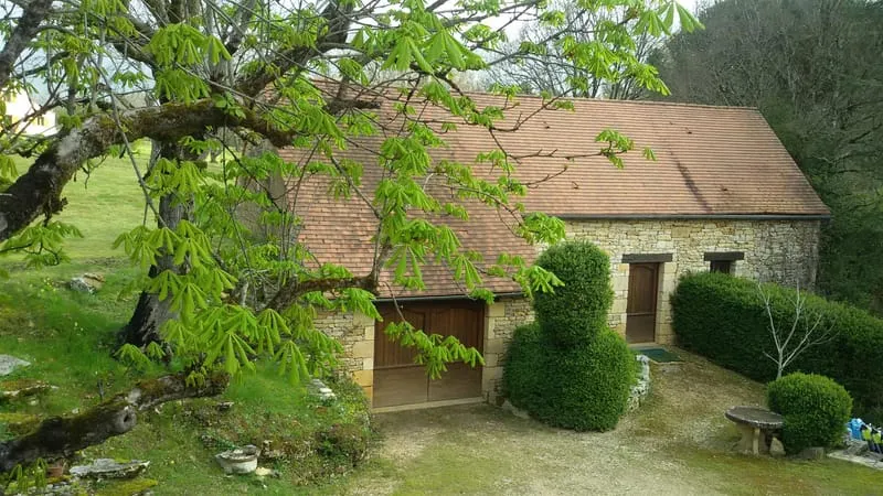 Photo 16