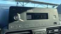 Citroen Berlingo Van M 650kg BlueHDi 100 S&S Club BVM5 — photo 14