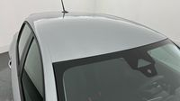 Peugeot 208 1.2 100ch Style — photo 22