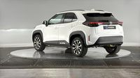 Toyota Yaris Cross 130h Design MC24 — photo 8