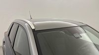 Suzuki Vitara 1.5 Dualjet Hybrid 115ch Style Auto Allgrip — photo 22