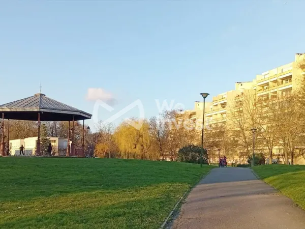 Aux Écondeaux, vivez l'espace en toute sérénité