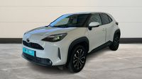 Toyota Yaris Cross 116h Design MY22