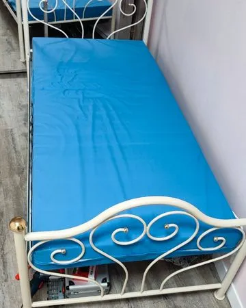 Chambre à louer , idéal étudiants