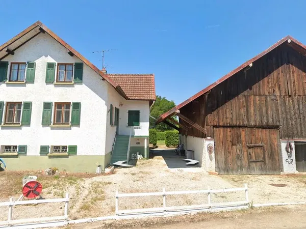 Maison + grange thiancourt (90)