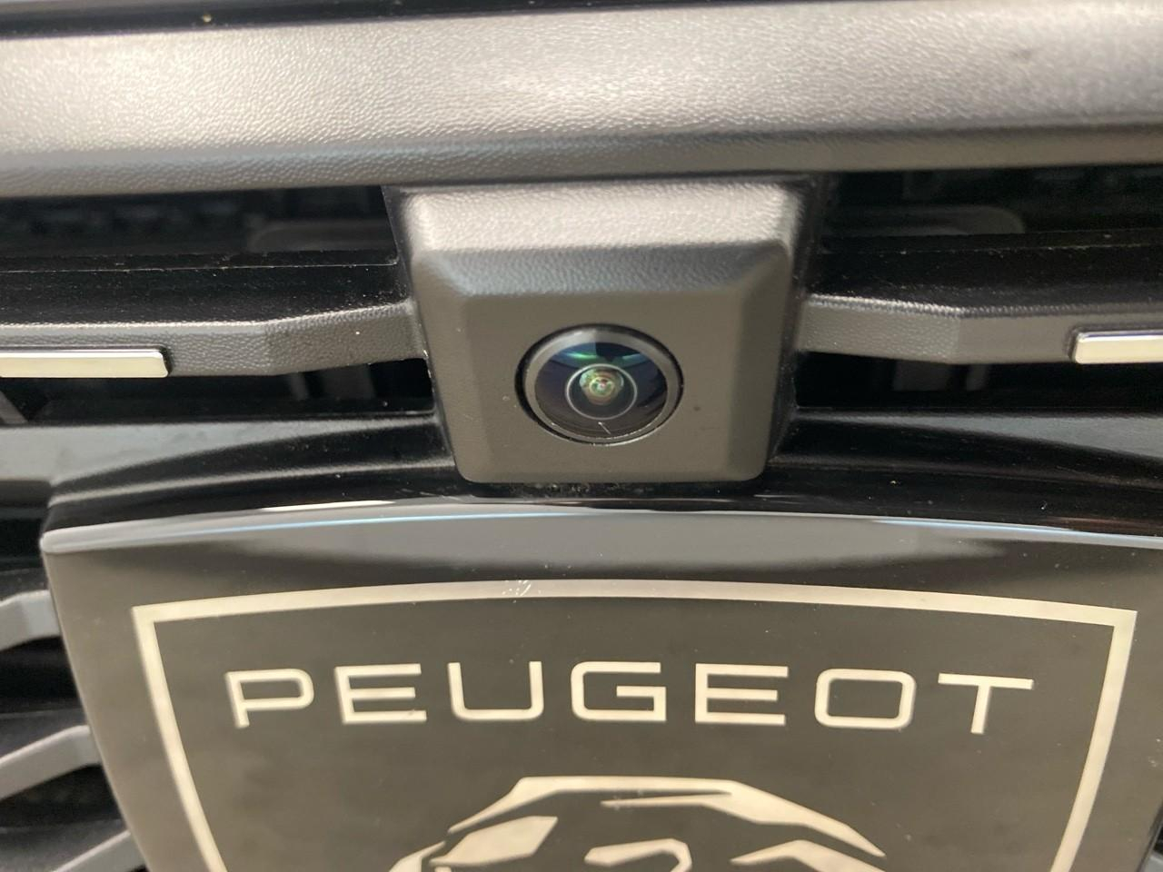 Peugeot 308 sw hybrid 145 e-dcs6 allure — photo 30
