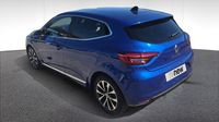 Renault Clio 1.6 E-Tech 145ch full hybrid Techno — photo 6