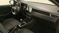 Renault Clio 1.0 TCe 100ch Business - 20 — photo 20