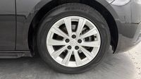 Peugeot 308 1.2 PureTech 130ch E6.c S&S Style EAT8 — photo 20